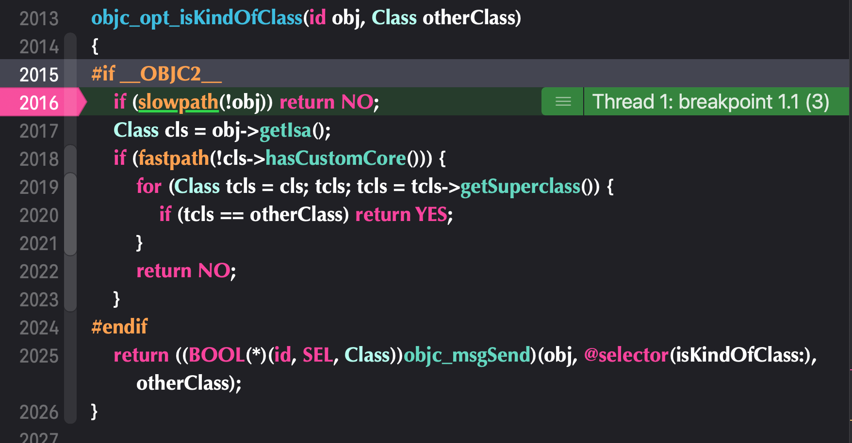 IsKindOfClass02