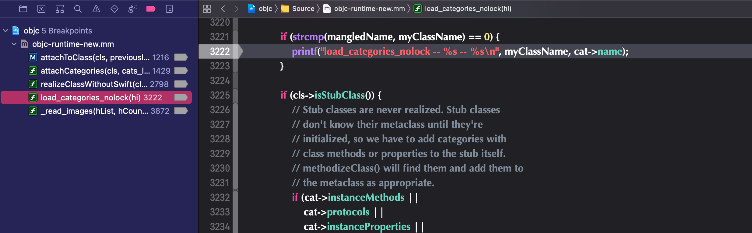 load_categories_nolock