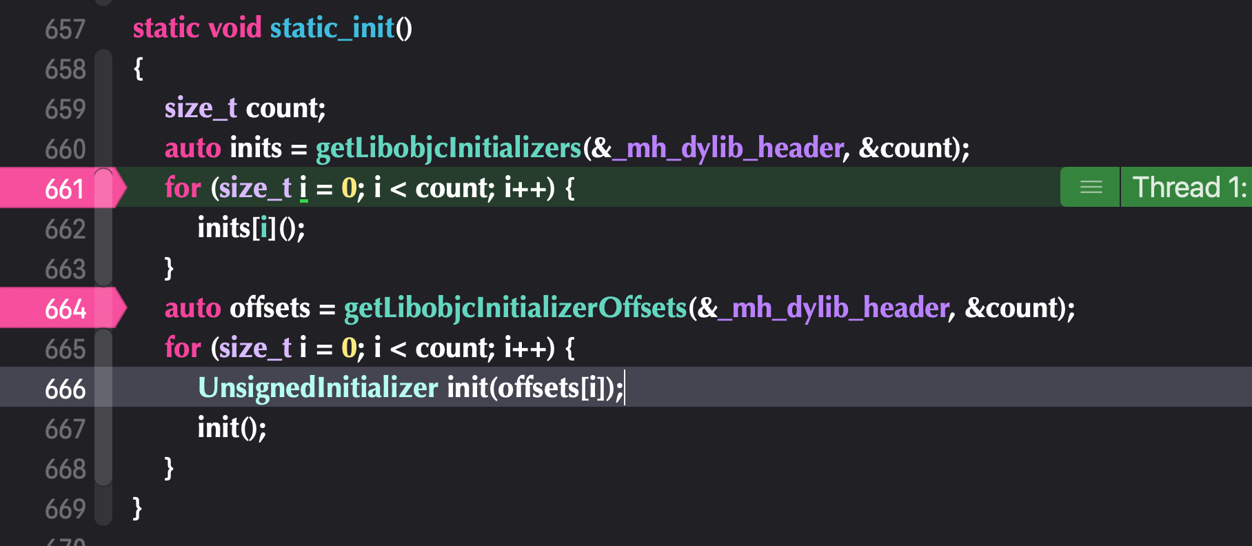 static_init