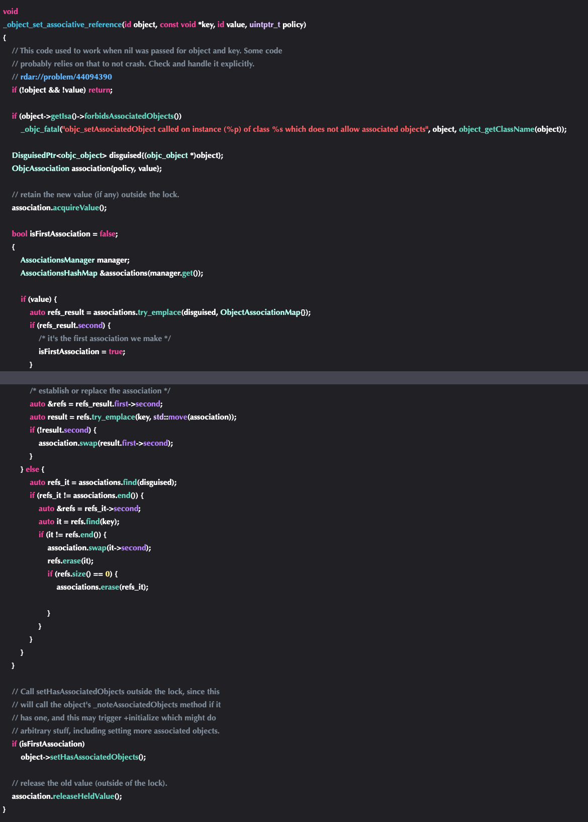_object_set_associative_reference