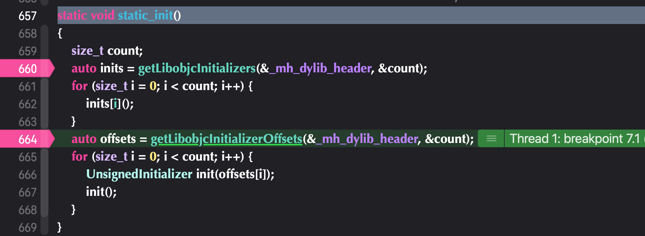 static_init