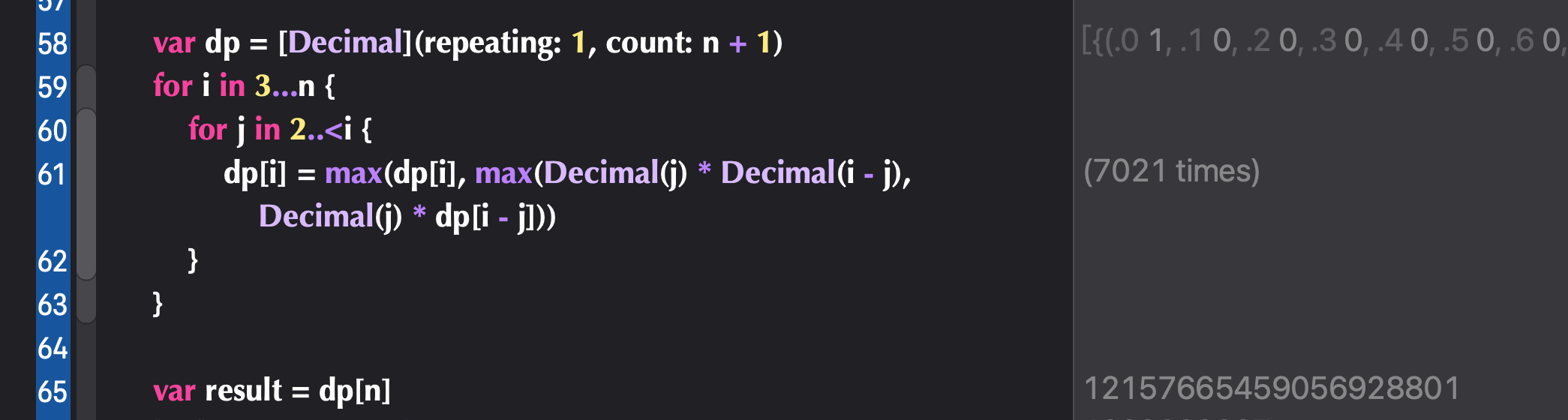 12157665459056928801