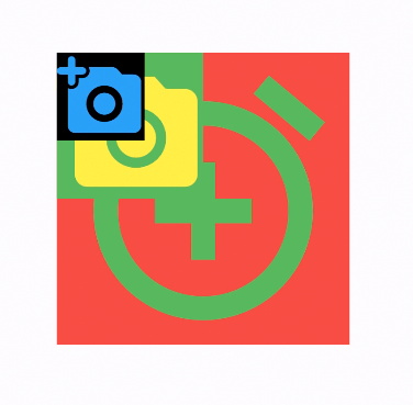 02