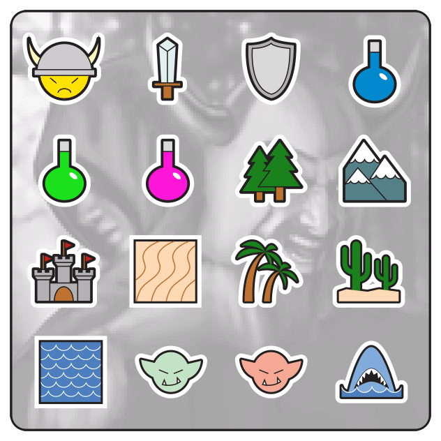 adventure_no_odr_2x